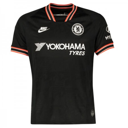 Chelsea Third Shirt 2019-20